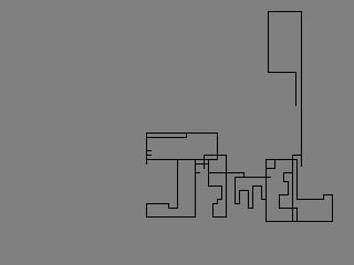 bskecth (2010-10-14 10:40:08)