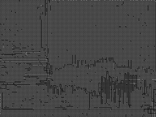 bskecth (2010-10-14 12:50:06)