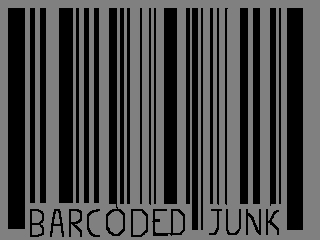 bskecth (2010-10-16 01:20:05)