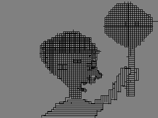 bskecth (2010-10-16 07:20:05)