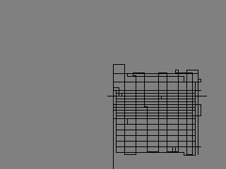 bskecth (2010-10-16 08:30:09)