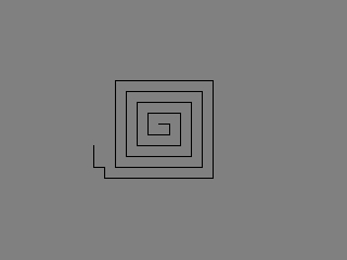 bskecth (2010-10-16 21:00:04)
