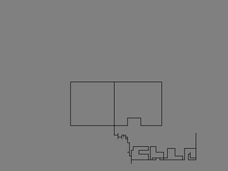 bskecth (2010-10-17 01:50:06)