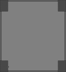 bskecth (2010-10-17 07:20:05)