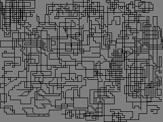 bskecth (2010-10-17 11:00:08)