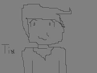 bskecth (2010-10-17 19:10:07)
