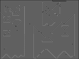 bskecth (2010-10-17 22:30:06)