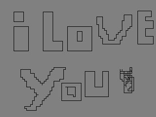 bskecth (2010-10-18 09:20:06)