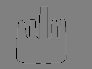 bskecth (2010-10-18 12:20:05)