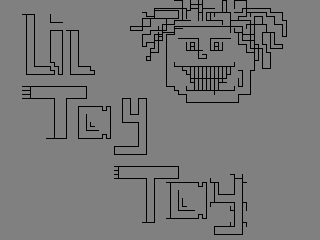 bskecth (2010-10-18 13:40:06)