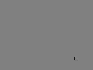 bskecth (2010-10-18 19:40:05)