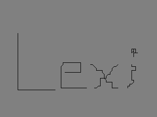 bskecth (2010-10-19 03:40:05)