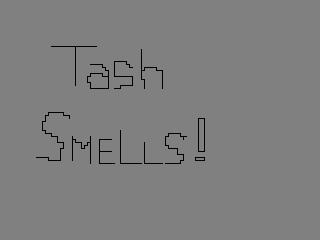 bskecth (2010-10-19 04:40:06)