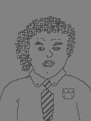 bskecth (2010-10-19 12:20:10)