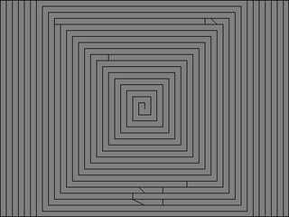 bskecth (2010-10-20 02:10:09)