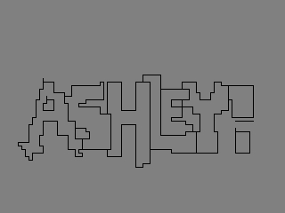 bskecth (2010-10-20 12:50:09)