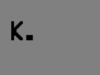 bskecth (2010-10-20 17:30:08)