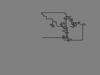 bskecth (2010-10-21 12:40:07)