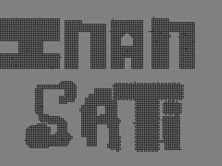 bskecth (2010-10-22 01:30:06)