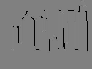 bskecth (2010-10-22 02:10:06)