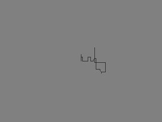 bskecth (2010-10-22 06:00:06)