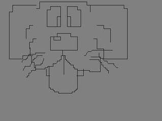 bskecth (2010-10-22 09:10:08)