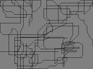 bskecth (2010-10-22 10:00:06)