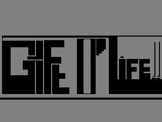 bskecth (2010-10-22 11:00:08)