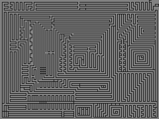 bskecth (2010-10-22 13:20:07)