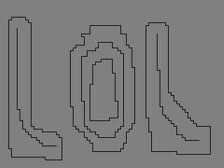 bskecth (2010-10-22 14:10:05)