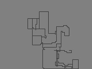 bskecth (2010-10-23 07:40:04)