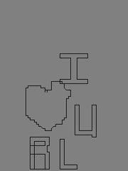 bskecth (2010-10-24 20:50:05)