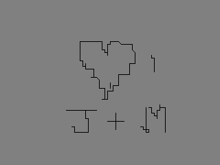 bskecth (2010-10-25 10:40:06)