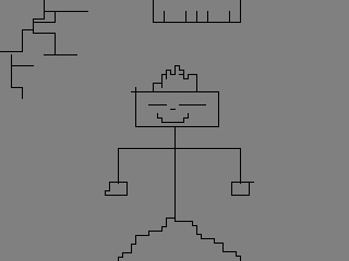 bskecth (2010-10-25 14:50:07)