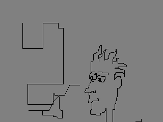 bskecth (2010-10-25 15:50:06)