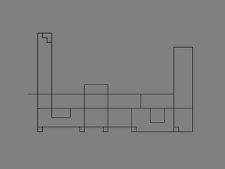 bskecth (2010-10-26 09:10:09)