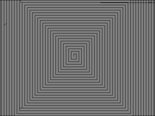 bskecth (2010-10-26 14:30:05)