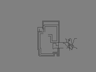 bskecth (2010-10-26 14:40:08)