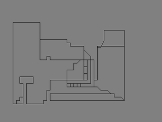 bskecth (2010-10-27 02:20:06)