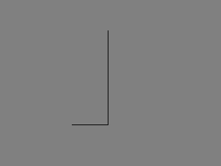 bskecth (2010-10-27 10:50:05)
