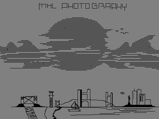 bskecth (2010-10-27 23:10:05)