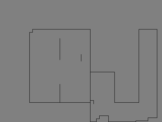 bskecth (2010-10-28 10:20:06)