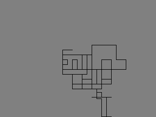 bskecth (2010-10-28 12:40:06)