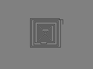 bskecth (2010-10-28 16:50:05)