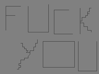 bskecth (2010-10-28 18:20:05)
