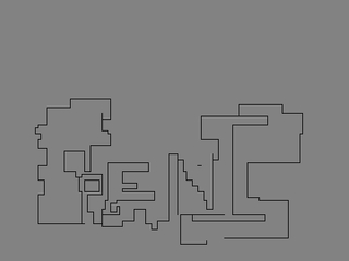 bskecth (2010-10-30 00:30:05)