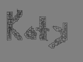 bskecth (2010-10-30 15:30:06)