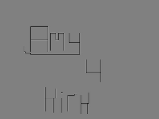 bskecth (2010-10-31 03:40:06)