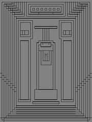 bskecth (2010-10-31 08:10:05)