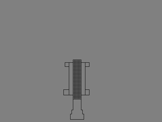 bskecth (2010-10-31 08:30:05)